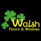 Walsh Floors & Windows