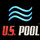 U.S. Pool Builder