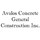 Avalos Concrete General Construction Inc.