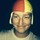 harrison_downing