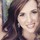 shelley_thomas54