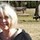 Last commented by Joyce Feilke