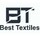 Best Textiles