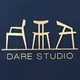 Dare Studio
