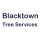 Blacktown Tree Services