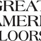 Great American Flooring