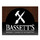 Bassett's Finishing Carpentry and Painting Ltd