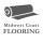 Midwest Coast Flooring