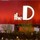 dwight_seward