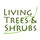 Living Trees and Shrubs Inc