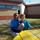 hannelore_shook_minyard