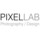 Pixel Lab Photography & Design