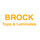 Brock Tops & Laminates, LLC