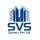 SVS Connect Pvt Ltd