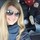 tatyana_kruglova