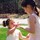 jennifer_durfee1032457