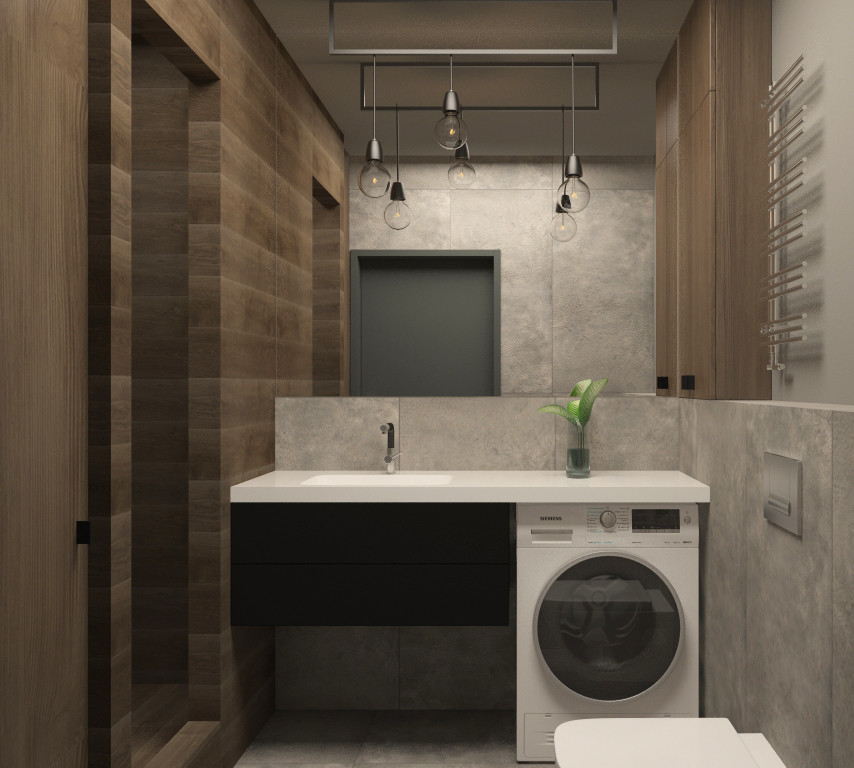 улица Пришвина