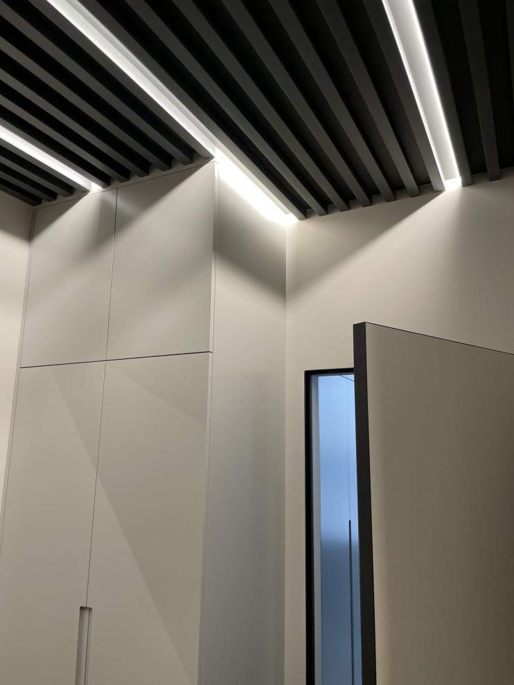 ЖК Береговой