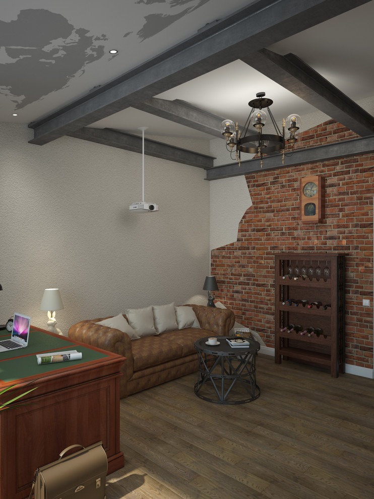 Таунхаус в Николино