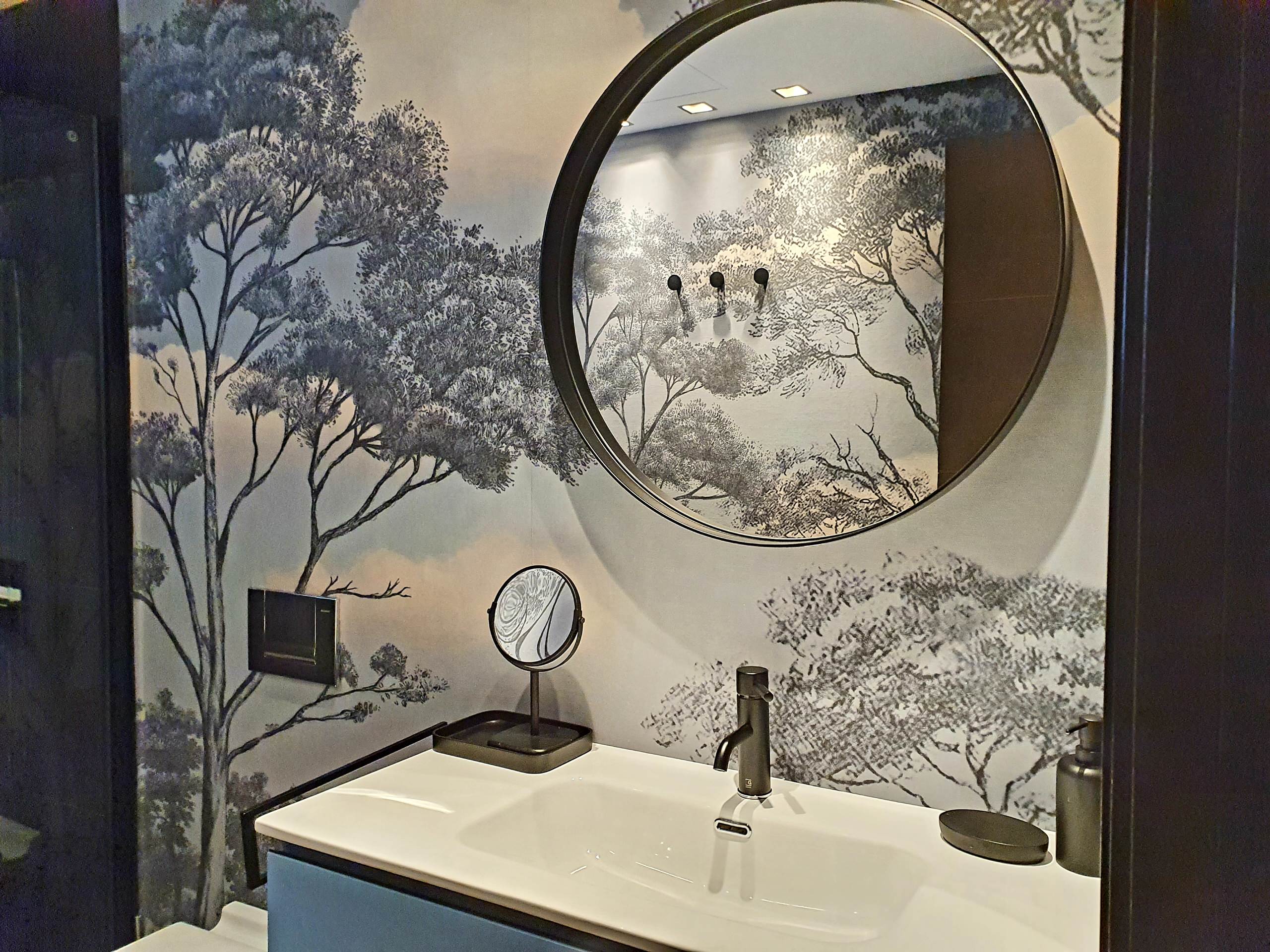 BAÑOS