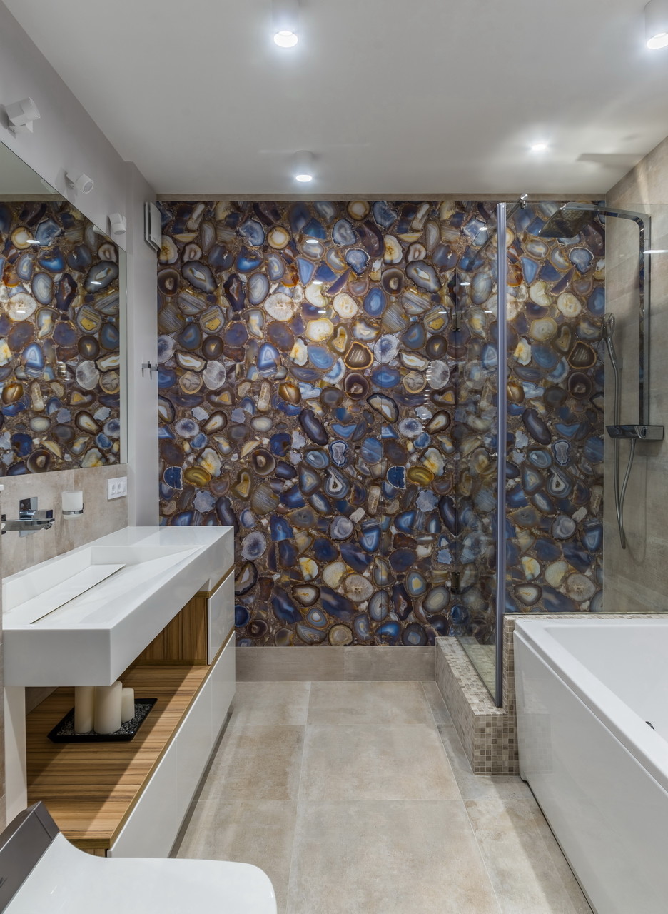 квартира ЕИ