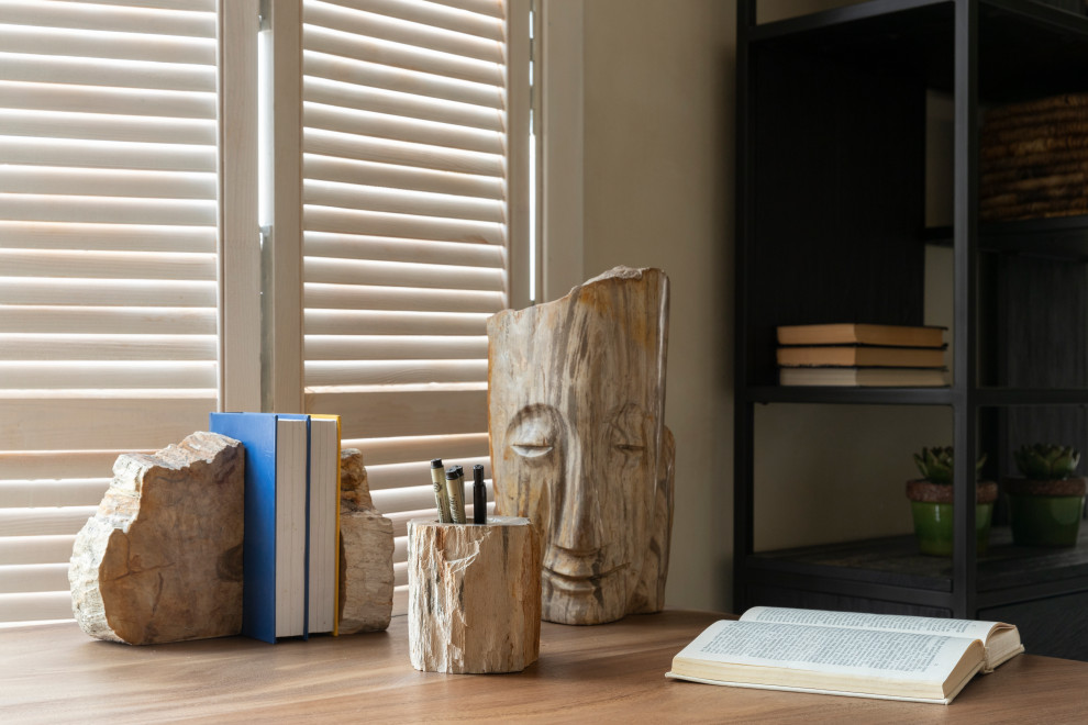 Съемка для Teak House IV