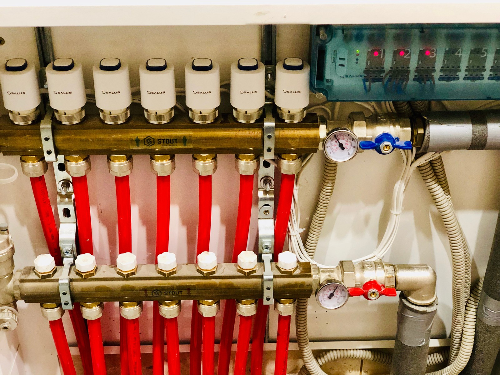 Нововоронеж