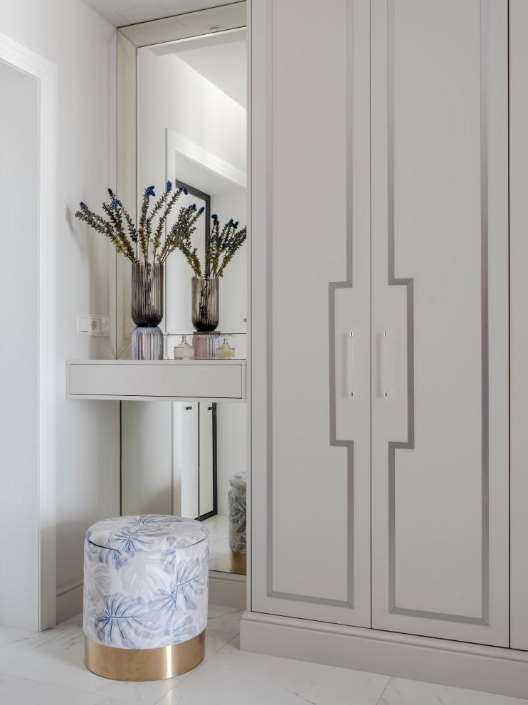 Квартира в ЖК Прайм