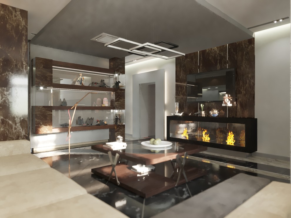 жилой дом 250 м.кв. с учаством и гостевой зоной