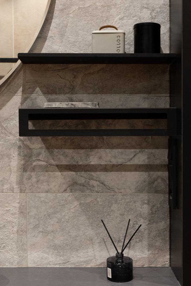 ФОТО - ЖК THE RESIDENS