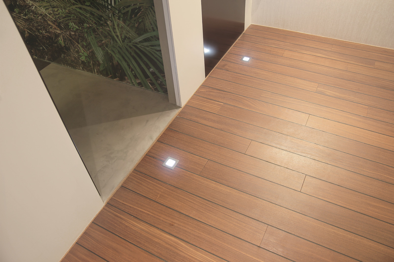 Седьмое небо