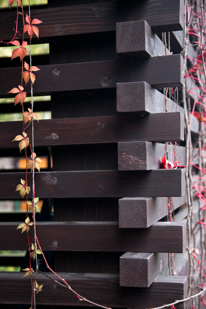 Николо-Урюпино