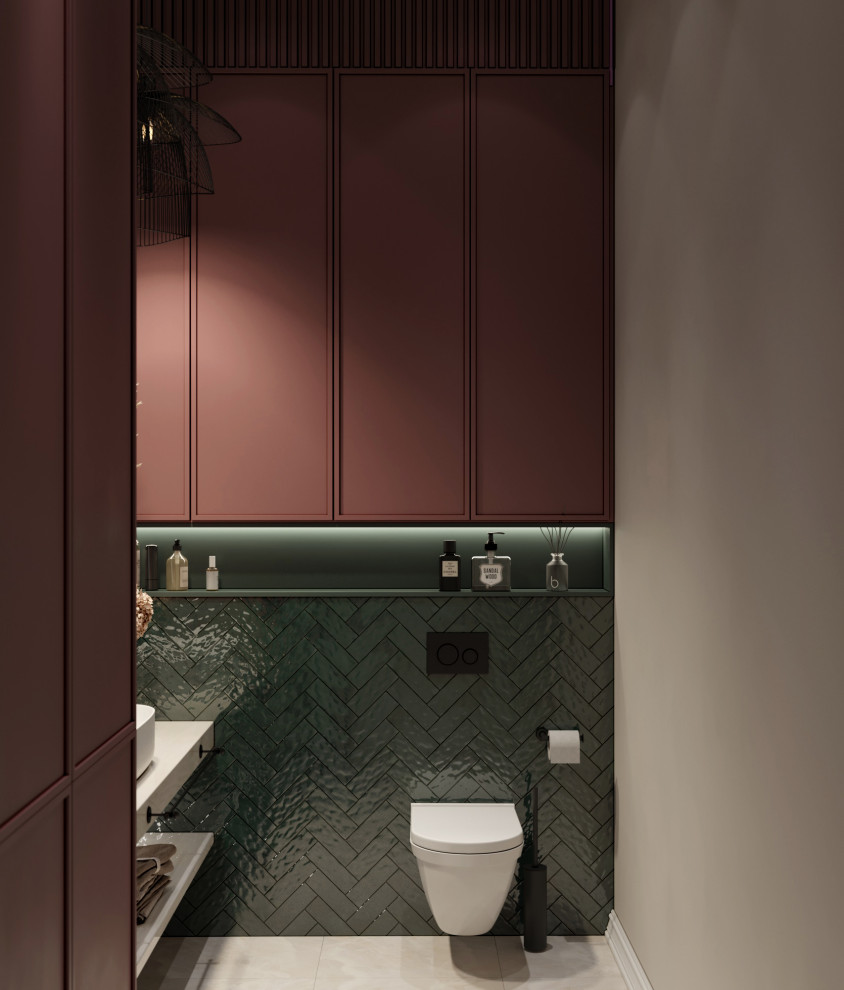 дом в г. Сочи