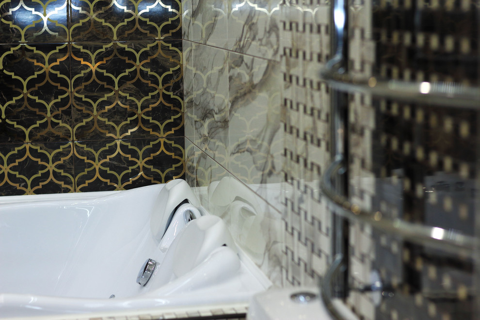 Квартира, фото