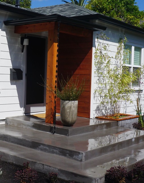 New Project trendy-veranda
