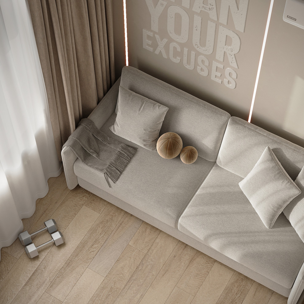 Н А Г О Р Н Ы Й