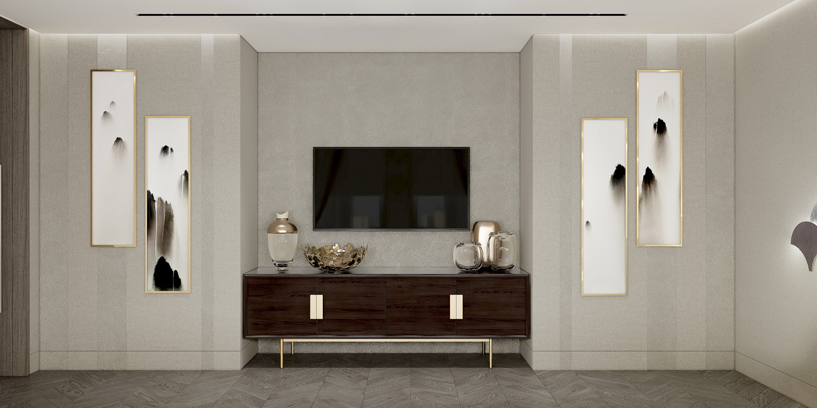 ЖК "Донской Олимп"