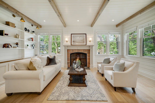 GM1 country-living-room