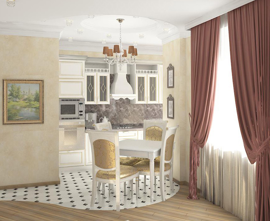 Бутово Южное