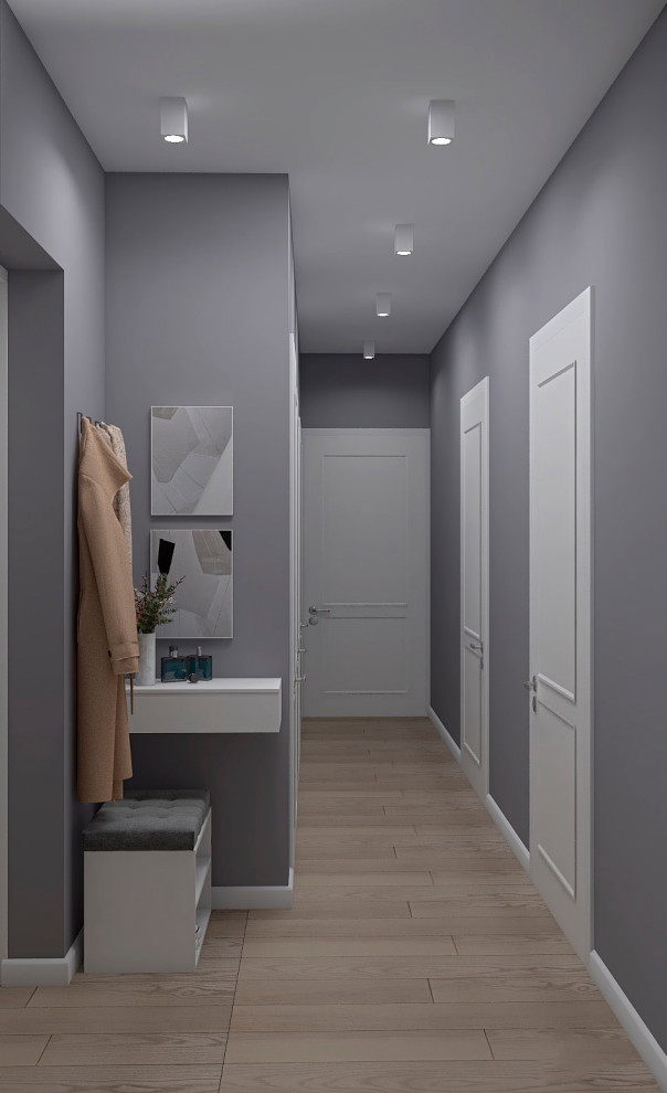 Водный стадион