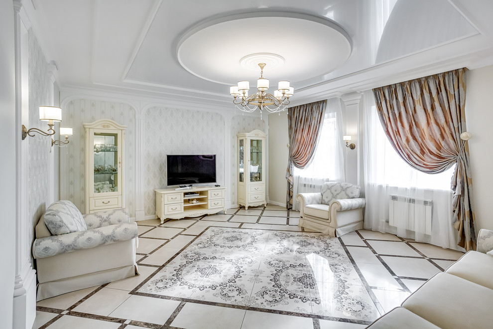 Новая жизнь частного дома