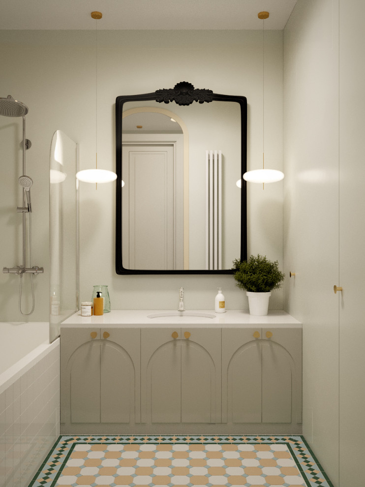 ЖК "Ботаника"