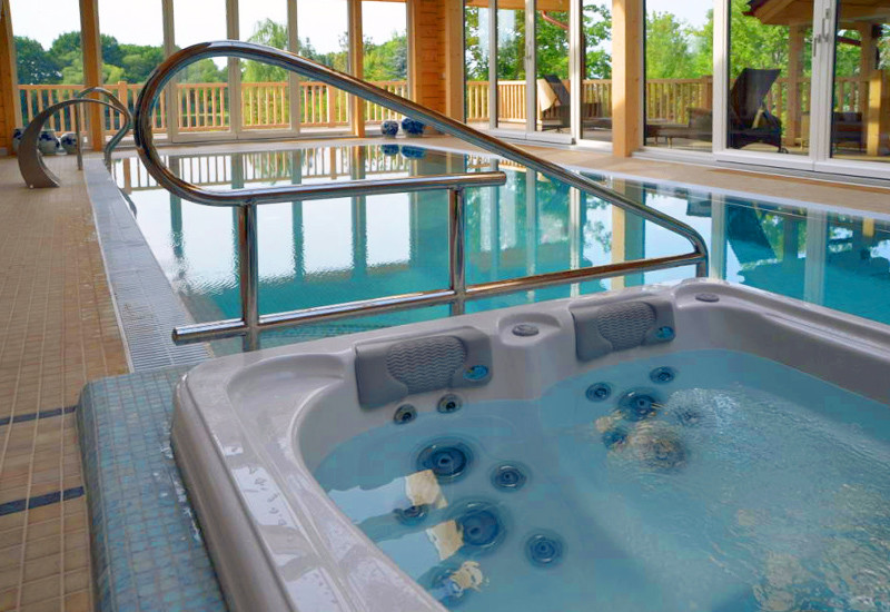 Наши работы