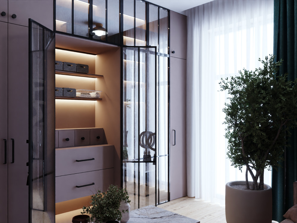 Счастливый проезд