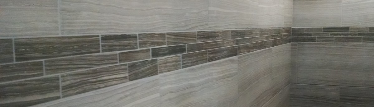 Mike Mizia Tile Contracting Pittsburgh Pa Us 15204