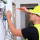 Electrician Service In Barksdale Afb, LA