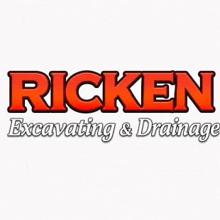 RICKEN EXCAVATING AND DRAINAGE LLC - Project Photos & Reviews ...