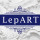 Завод гипсовой лепнины "Lepart"