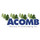 Acomb Nursery & Landscaping Inc