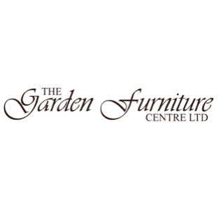 Garden Furniture Yew Tree Farm garden furniture centre ltd - henley-in-arden, west midlands, uk Garden Furniture Yew Tree Farm garden furniture centre ltd - henley-in-arden, west midlands, uk